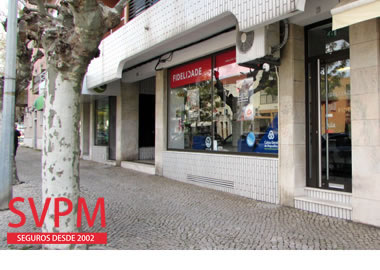 svpm