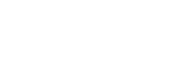 svpm